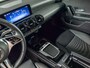 Mercedes-Benz A-klasse Hatchback 180 Star Edition