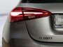 Mercedes-Benz A-klasse Hatchback 180 Star Edition