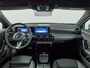 Mercedes-Benz A-klasse Hatchback 180 Star Edition