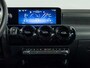 Mercedes-Benz A-klasse Hatchback 180 Star Edition