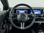 Mercedes-Benz A-klasse Hatchback 180 Star Edition