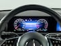 Mercedes-Benz A-klasse Hatchback 180 Star Edition