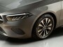Mercedes-Benz A-klasse Hatchback 180 Star Edition