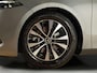 Mercedes-Benz A-klasse Hatchback 180 Star Edition