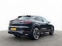 Porsche Cayenne Coupé 3.0 E-Hybrid 462PK Sport Design SportChrono *1e eigenaar*