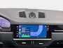 Porsche Cayenne Coupé 3.0 E-Hybrid 462PK Sport Design SportChrono *1e eigenaar*