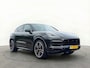 Porsche Cayenne Coupé 3.0 E-Hybrid 462PK Sport Design SportChrono *1e eigenaar*