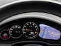 Porsche Cayenne Coupé 3.0 E-Hybrid 462PK Sport Design SportChrono *1e eigenaar*