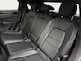 Porsche Cayenne Coupé 3.0 E-Hybrid 462PK Sport Design SportChrono *1e eigenaar*