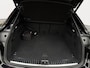 Porsche Cayenne Coupé 3.0 E-Hybrid 462PK Sport Design SportChrono *1e eigenaar*
