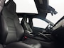 Porsche Cayenne Coupé 3.0 E-Hybrid 462PK Sport Design SportChrono *1e eigenaar*