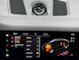 Porsche Cayenne Coupé 3.0 E-Hybrid 462PK Sport Design SportChrono *1e eigenaar*
