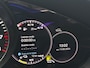 Porsche Cayenne Coupé 3.0 E-Hybrid 462PK Sport Design SportChrono *1e eigenaar*