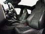 Porsche Cayenne Coupé 3.0 E-Hybrid 462PK Sport Design SportChrono *1e eigenaar*