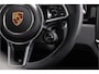 Porsche Cayenne Coupé 3.0 E-Hybrid 462PK Sport Design SportChrono *1e eigenaar*
