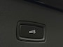 Porsche Cayenne Coupé 3.0 E-Hybrid 462PK Sport Design SportChrono *1e eigenaar*