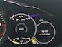 Porsche Cayenne Coupé 3.0 E-Hybrid 462PK Sport Design SportChrono *1e eigenaar*