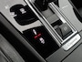 Porsche Cayenne Coupé 3.0 E-Hybrid 462PK Sport Design SportChrono *1e eigenaar*