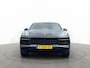 Porsche Cayenne Coupé 3.0 E-Hybrid 462PK Sport Design SportChrono *1e eigenaar*