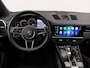 Porsche Cayenne Coupé 3.0 E-Hybrid 462PK Sport Design SportChrono *1e eigenaar*
