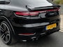 Porsche Cayenne Coupé 3.0 E-Hybrid 462PK Sport Design SportChrono *1e eigenaar*