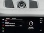 Porsche Cayenne Coupé 3.0 E-Hybrid 462PK Sport Design SportChrono *1e eigenaar*