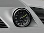 Porsche Cayenne Coupé 3.0 E-Hybrid 462PK Sport Design SportChrono *1e eigenaar*