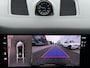 Porsche Cayenne Coupé 3.0 E-Hybrid 462PK Sport Design SportChrono *1e eigenaar*