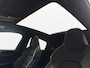 Porsche Cayenne Coupé 3.0 E-Hybrid 462PK Sport Design SportChrono *1e eigenaar*