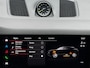 Porsche Cayenne Coupé 3.0 E-Hybrid 462PK Sport Design SportChrono *1e eigenaar*