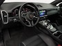 Porsche Cayenne Coupé 3.0 E-Hybrid 462PK Sport Design SportChrono *1e eigenaar*