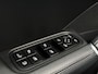 Porsche Cayenne Coupé 3.0 E-Hybrid 462PK Sport Design SportChrono *1e eigenaar*