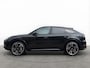 Porsche Cayenne Coupé 3.0 E-Hybrid 462PK Sport Design SportChrono *1e eigenaar*