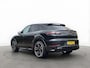 Porsche Cayenne Coupé 3.0 E-Hybrid 462PK Sport Design SportChrono *1e eigenaar*