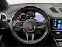 Porsche Cayenne Coupé 3.0 E-Hybrid 462PK Sport Design SportChrono *1e eigenaar*