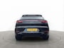Porsche Cayenne Coupé 3.0 E-Hybrid 462PK Sport Design SportChrono *1e eigenaar*