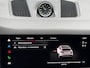 Porsche Cayenne Coupé 3.0 E-Hybrid 462PK Sport Design SportChrono *1e eigenaar*