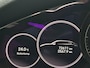 Porsche Cayenne Coupé 3.0 E-Hybrid 462PK Sport Design SportChrono *1e eigenaar*
