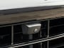 Porsche Cayenne Coupé 3.0 E-Hybrid 462PK Sport Design SportChrono *1e eigenaar*