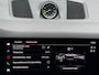 Porsche Cayenne Coupé 3.0 E-Hybrid 462PK Sport Design SportChrono *1e eigenaar*