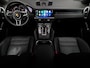 Porsche Cayenne Coupé 3.0 E-Hybrid 462PK Sport Design SportChrono *1e eigenaar*
