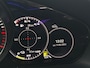 Porsche Cayenne Coupé 3.0 E-Hybrid 462PK Sport Design SportChrono *1e eigenaar*
