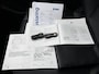 Porsche Cayenne Coupé 3.0 E-Hybrid 462PK Sport Design SportChrono *1e eigenaar*