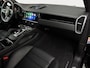 Porsche Cayenne Coupé 3.0 E-Hybrid 462PK Sport Design SportChrono *1e eigenaar*