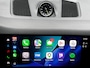 Porsche Cayenne Coupé 3.0 E-Hybrid 462PK Sport Design SportChrono *1e eigenaar*
