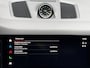 Porsche Cayenne Coupé 3.0 E-Hybrid 462PK Sport Design SportChrono *1e eigenaar*