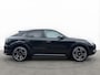 Porsche Cayenne Coupé 3.0 E-Hybrid 462PK Sport Design SportChrono *1e eigenaar*