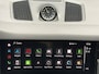Porsche Cayenne Coupé 3.0 E-Hybrid 462PK Sport Design SportChrono *1e eigenaar*