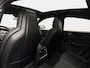 Porsche Cayenne Coupé 3.0 E-Hybrid 462PK Sport Design SportChrono *1e eigenaar*