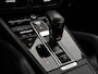 Porsche Cayenne Coupé 3.0 E-Hybrid 462PK Sport Design SportChrono *1e eigenaar*